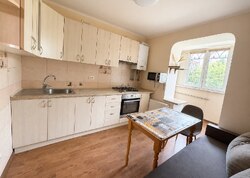 Продається квартира на Академічному фото 4 Продається квартира на Академічному фото 4