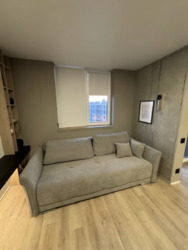 ����������� �������� 44 ��.�. ���� 6