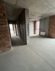 ��������� �������� ³�������, ³�����, ����������, �����, ����. ��������� ���� 9