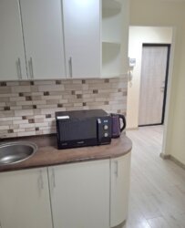 Продаж 1 кімнатної квартири фото 6 Продаж 1 кімнатної квартири фото 6