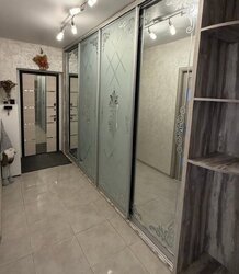Продаж 2 кімнатної квартири з ремонтом фото 6 Продаж 2 кімнатної квартири з ремонтом фото 6