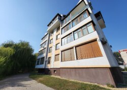 Продаж 3к квартири 121 кв. м на вул. Князів Коріатовичів фото 35 Продаж 3к квартири 121 кв. м на вул. Князів Коріатовичів фото 35