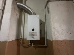 Продаж 1 к кв на Оводова - Центр фото 4 Продаж 1 к кв на Оводова - Центр фото 4