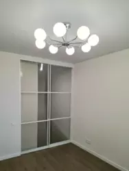 ������� 2-� ��������� �������� � �� OK`LAND ���� 8