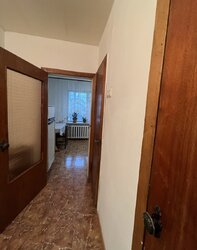 2к квартира ул. Бориспольская 49 фото 10 2к квартира ул. Бориспольская 49 фото 10