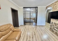 Продаж 2-кімнатної квартири з ремонтом ЖК TURKISH CITY фото 15 Продаж 2-кімнатної квартири з ремонтом ЖК TURKISH CITY фото 15