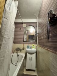 2� �������� ��. ��������� 28 ���� 4