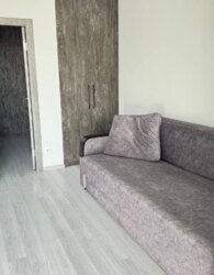 Продаж 2к квартири фото 2 Продаж 2к квартири фото 2