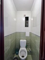 1� ������� ��. �������� 16 ���� 12