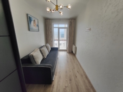 ��������� �������� ³�������, ³�����, ����������, ������� ����, �������, 3 ���� 11