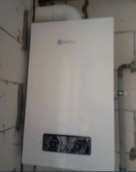 ������ ����������� �������� ����� ���. ���� 10