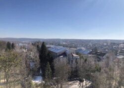 ������ 2� �������� ���� 2