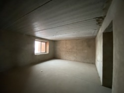 ���������� �������� � �� ���� 3