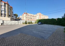 Продаж 3к квартири 121 кв. м на вул. Князів Коріатовичів фото 40 Продаж 3к квартири 121 кв. м на вул. Князів Коріатовичів фото 40