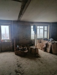 Продаж 4к квартири фото 7 Продаж 4к квартири фото 7