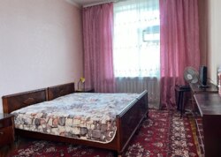 ������ 3-������� �������� � ������ ����� ���� ���� 13