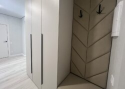 Продаж 2к квартири фото 6 Продаж 2к квартири фото 6