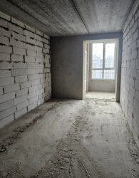 ������ 2� �������� ���� 2