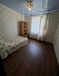 Продаж просторої 3-кімнатної квартири фото 15 Продаж просторої 3-кімнатної квартири фото 15