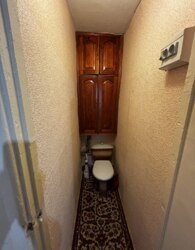 ��������� �������� � ������� ���� 12