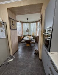 Дворівнева квартира, район 'Поділля', м.Вінниця! фото 42 Дворівнева квартира, район 'Поділля', м.Вінниця! фото 42