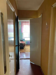 2 ������� ��������, 51.3 �. ��., ����� � ³�������� �������������. ���� 4