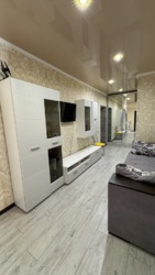 🏡 2-кімнатна квартира у ЖК “Сімейний” — готова до заселення, без комісії для покупця! фото 12 🏡 2-кімнатна квартира у ЖК “Сімейний” — готова до заселення, без комісії для покупця! фото 12