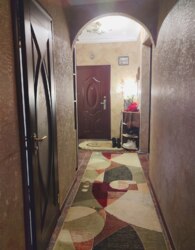 Продаж красивої доглянутої 2-кімнатної квартири в спокійному районі! фото 24 Продаж красивої доглянутої 2-кімнатної квартири в спокійному районі! фото 24