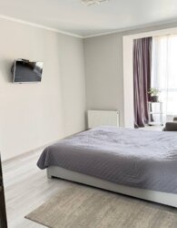 Продаж 2к квартири фото 31 Продаж 2к квартири фото 31