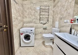 Продаж 2-кімнатної квартири з ремонтом ЖК TURKISH CITY фото 17 Продаж 2-кімнатної квартири з ремонтом ЖК TURKISH CITY фото 17