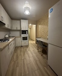 Продаж 1к квартири фото 2 Продаж 1к квартири фото 2