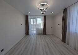 Продаж 2к квартири фото 7 Продаж 2к квартири фото 7