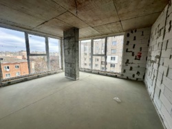 3-������� �������� � ��������� �� ����������� ! �����Ҳ������ ���������� + ���� 11