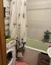 Продаж 3к квартири фото 10 Продаж 3к квартири фото 10