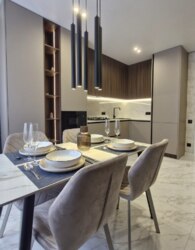 Продаж 1к квартири фото 2 Продаж 1к квартири фото 2