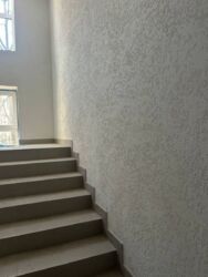 Смарт-квартира в центрі Віннці. фото 10 Смарт-квартира в центрі Віннці. фото 10