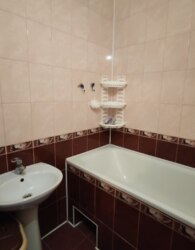 ³�����, �������������, ���. ����� ������, 8 ���� 10