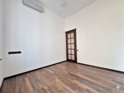 4 ���. �������� ���. �������������� 117 ���� 4