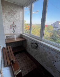 Продаж 3к квартири фото 27 Продаж 3к квартири фото 27