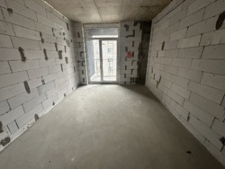 3-������� �������� � ��������� �� ����������� ! �����Ҳ������ ���������� + ���� 15