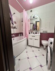Продаж 3к квартири 91.8 кв. м на бул. Свободи 6 фото 13 Продаж 3к квартири 91.8 кв. м на бул. Свободи 6 фото 13