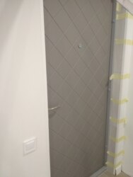 Продам однокомнатную квартиру по ул.Лескова, 6 фото 13 Продам однокомнатную квартиру по ул.Лескова, 6 фото 13