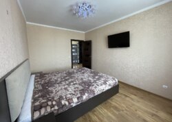 Вінниця, Поділля, вул. Зодчих. фото 6 Вінниця, Поділля, вул. Зодчих. фото 6