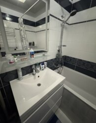 ������ 3� �������� ���� 29