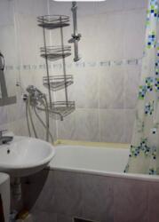 1� �������� ��. �������� 7 ���� 13