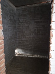 ������ ����������� �������� � ������������ ���� 4