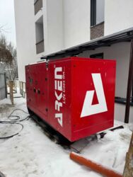 ������ 1 ������� �������� � �� Nagirniy. �� ������ ������������ 12. �������� ������ �� �����. ���� 12