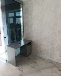 Продаж 2 кімнатної квартири з ремонтом фото 4 Продаж 2 кімнатної квартири з ремонтом фото 4