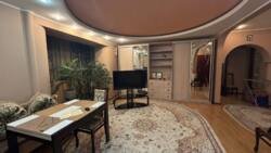 !!!���̲�����!!! ������ 3-2 ������� �������� � ����� ���� 12