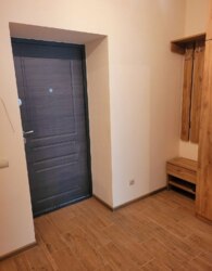 ���������� �������� � ��������� ���� 12